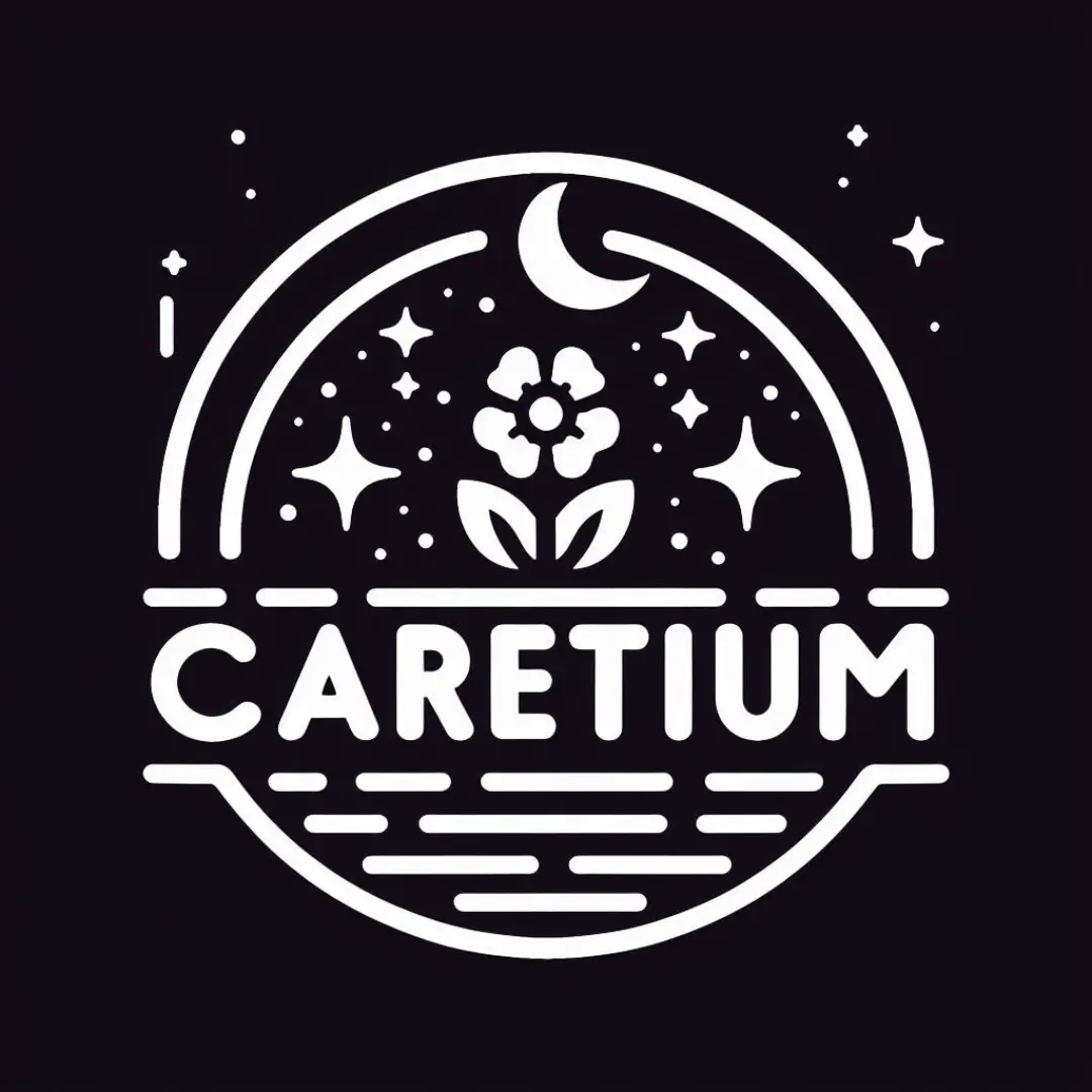 Caretium Image