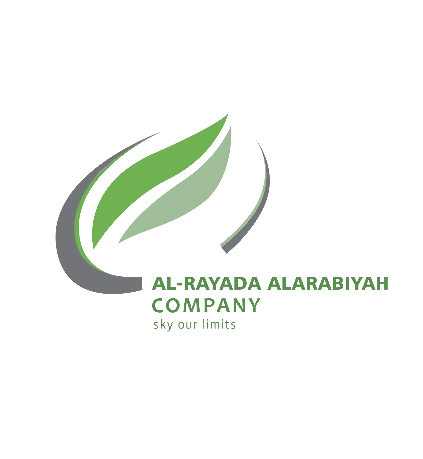 Alrayada Alarabiah